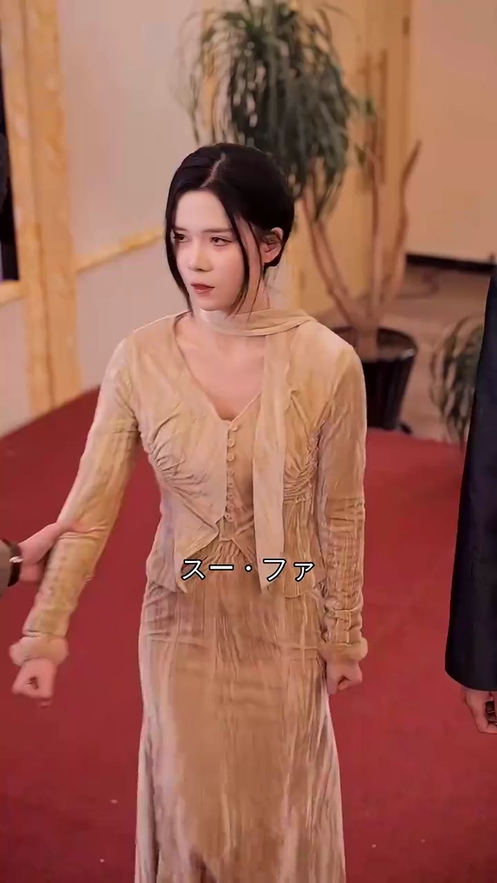 あなたの世界を通り過ぎた私写真