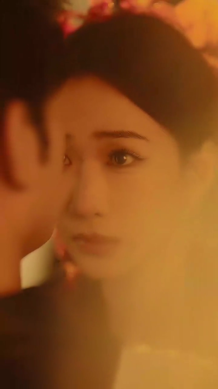 お姉さんの婚約者、頂きます写真