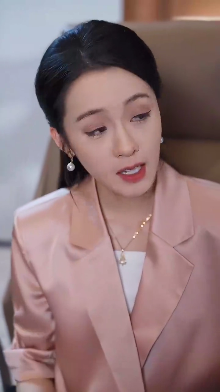 あの子の最後の日写真