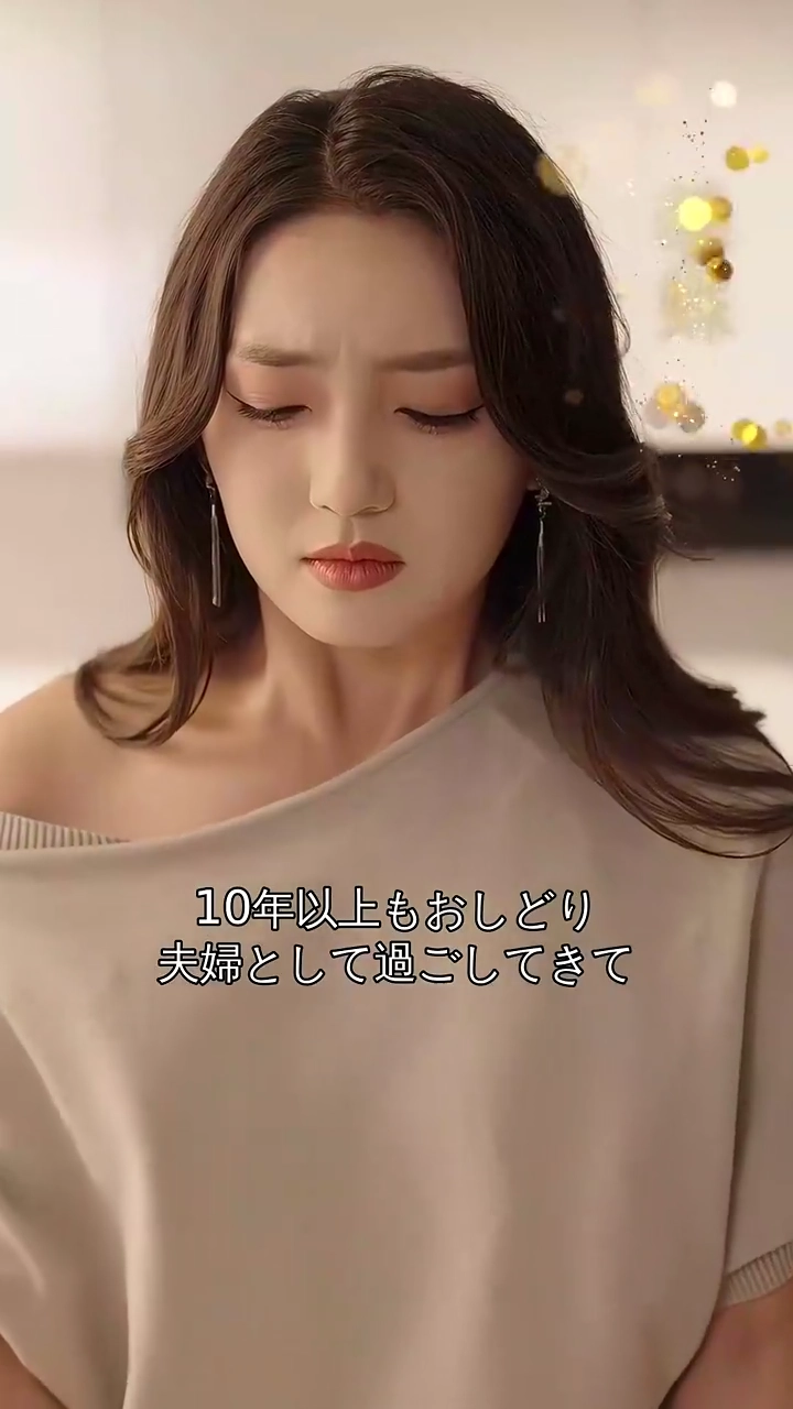 離婚したって大丈夫写真