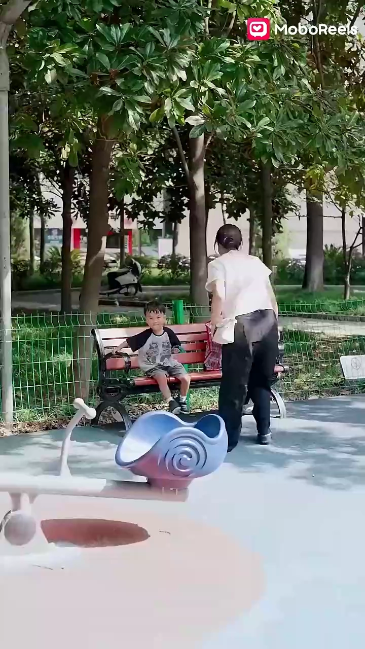 警備員の父がまさかの世界一の大富豪だった写真