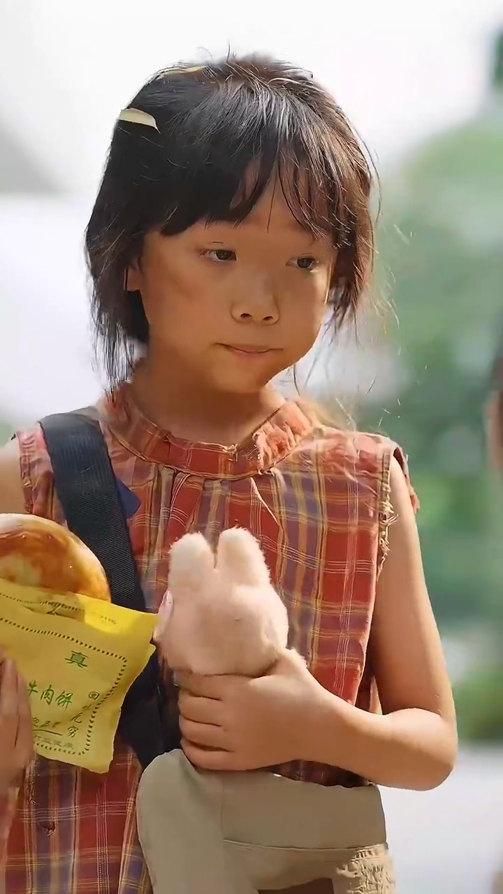 失われた妻の華麗なる復讐写真