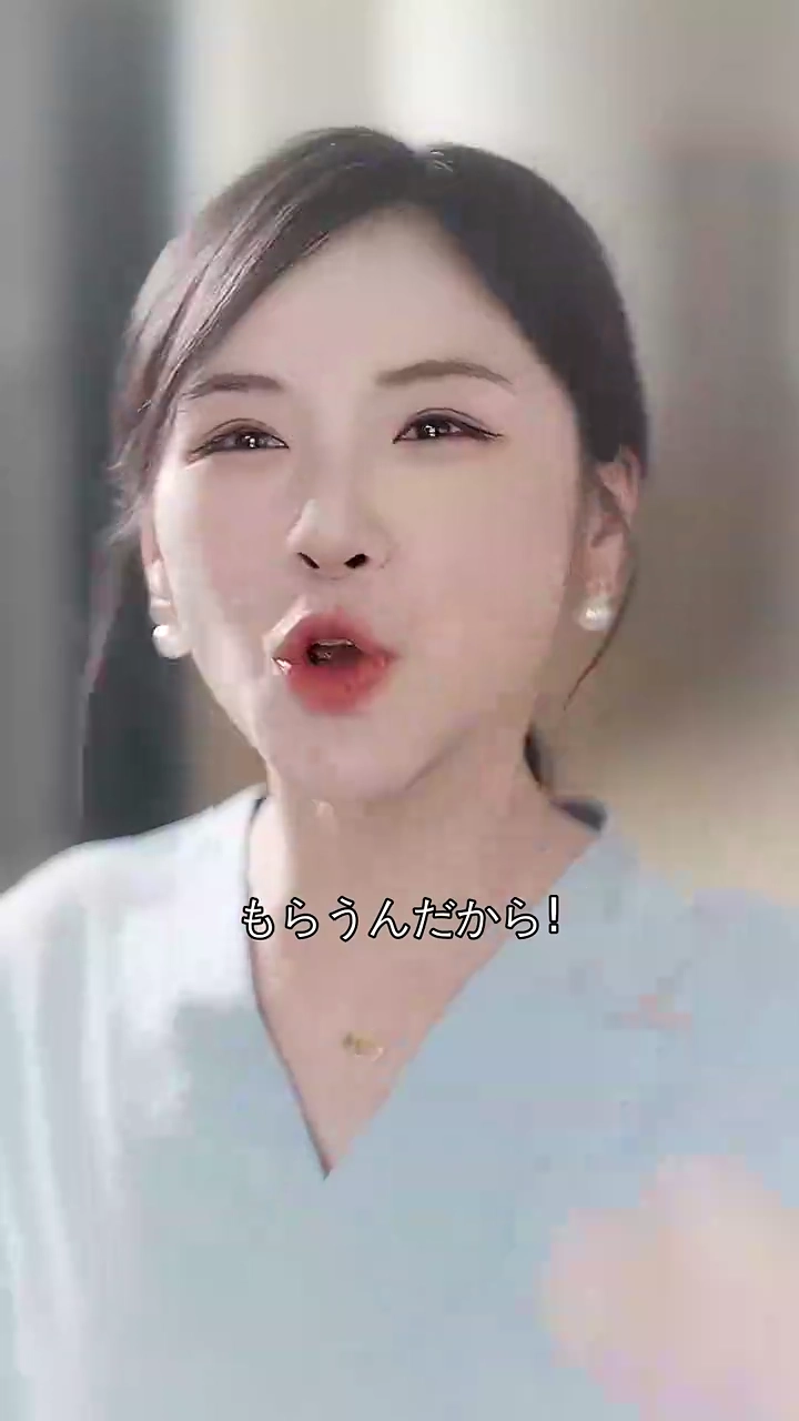 頑張れ、先祖様！写真