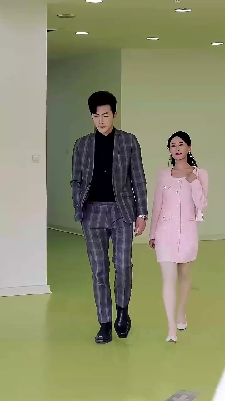 華麗なる復讐写真