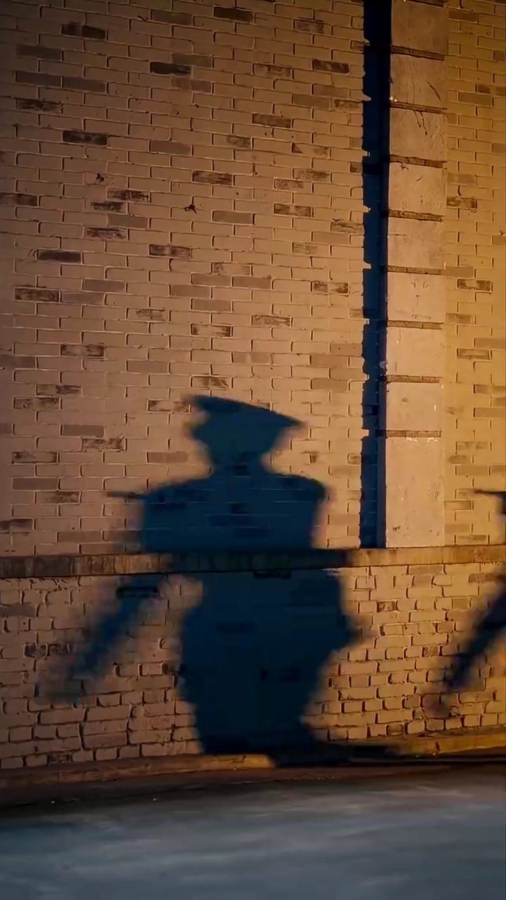 仮面の愛～花嫁は山賊～写真