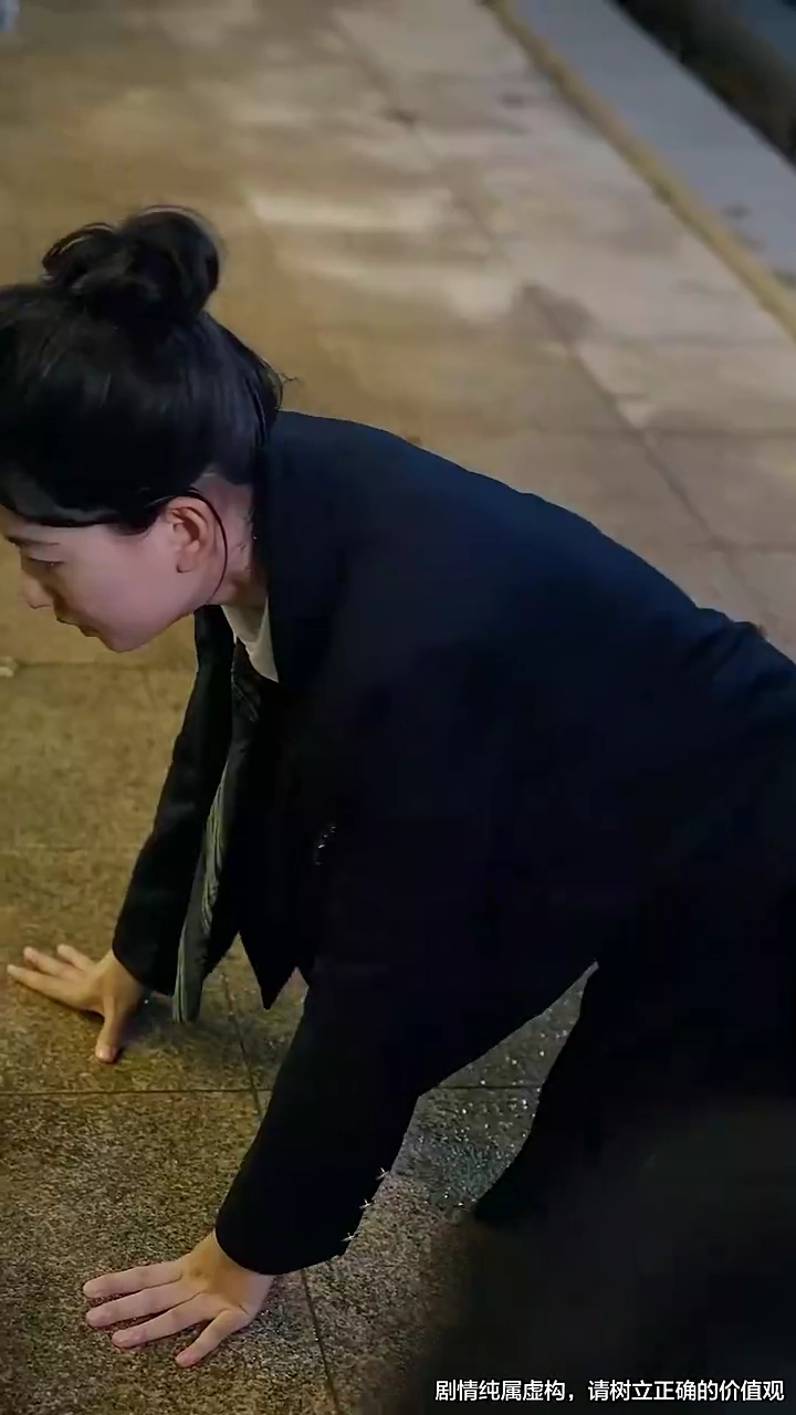 挽回できない絆写真