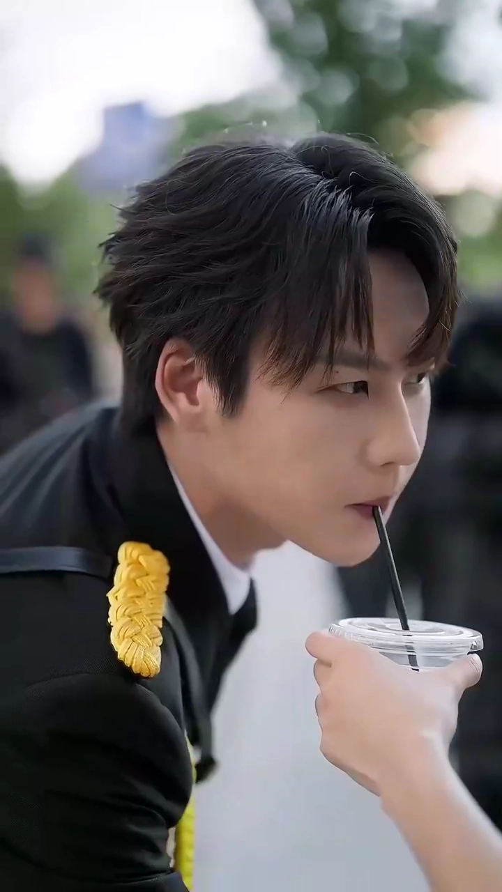 最強ママの地獄のお仕置き写真