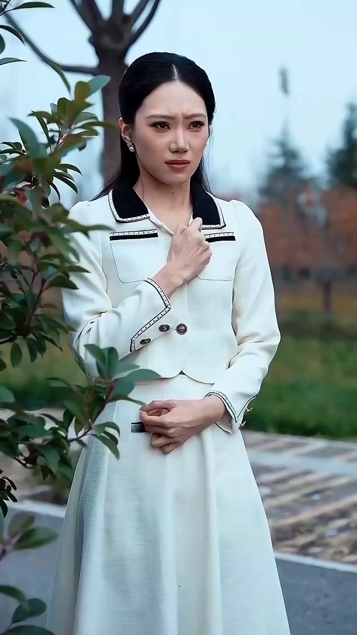 沈黙の叫び～みんな、許さん～写真