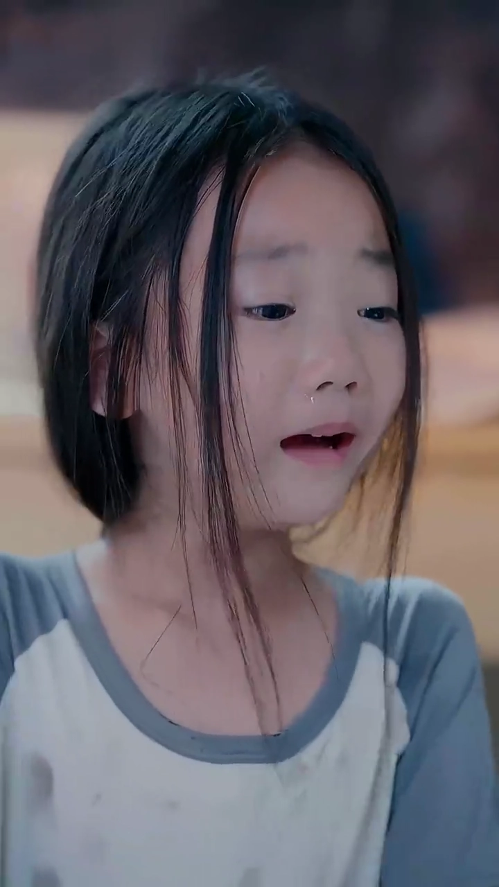 転生した私は動物の言葉が解る！？写真