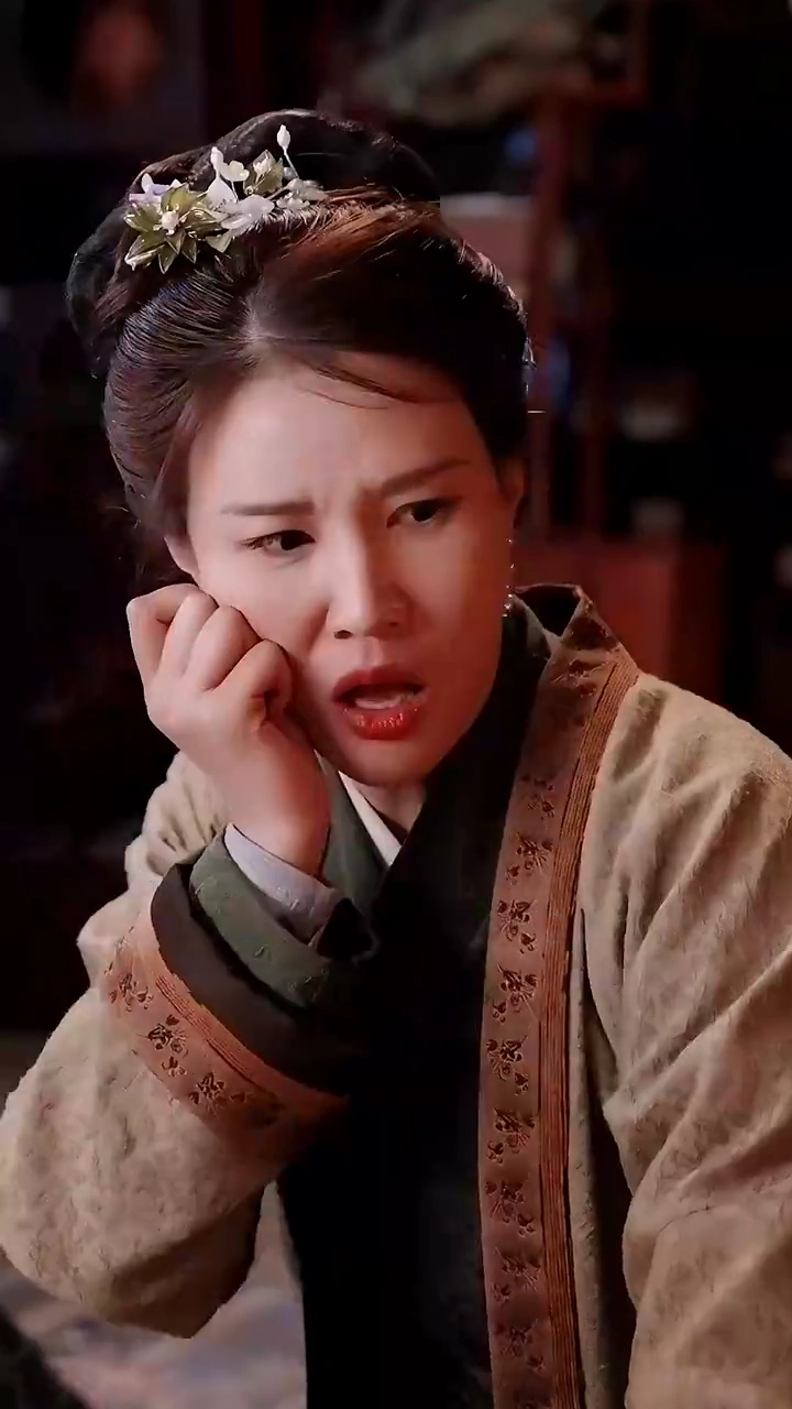 花散る頃に写真