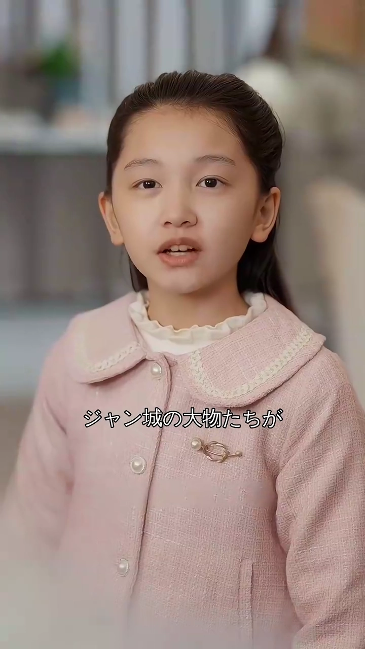 今もなおあのあっけない別れを恨んでいる写真