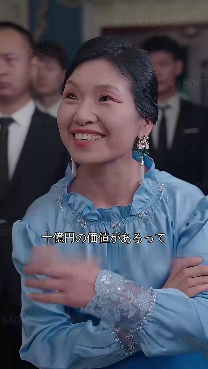 君じゃなきゃだめだ写真