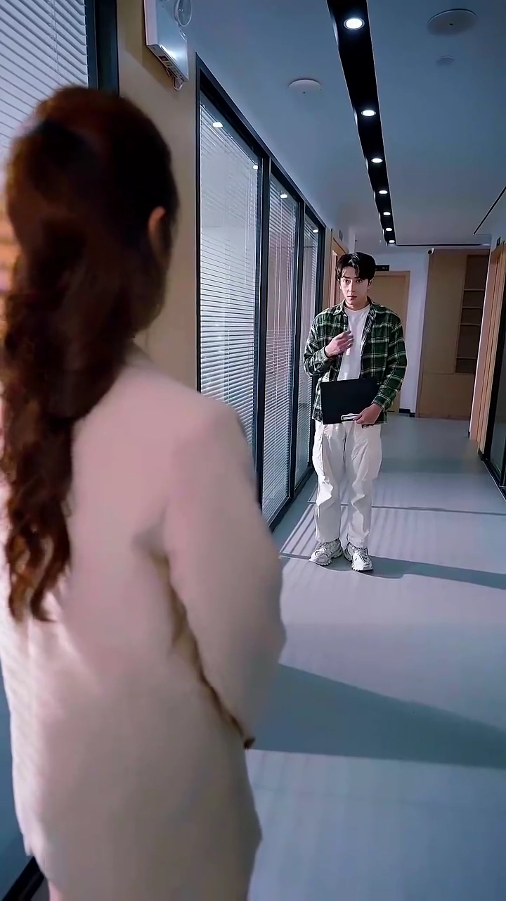 魂入れ替えの世界を楽しんでねボスと従業員の冒険写真