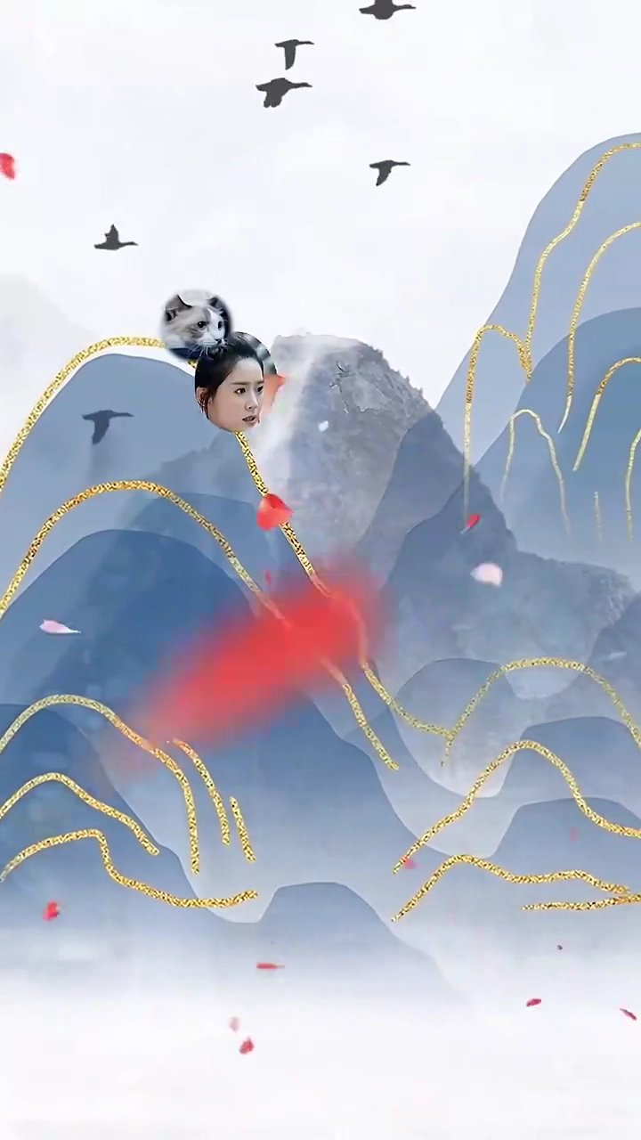 結婚しないと死ぬ？写真