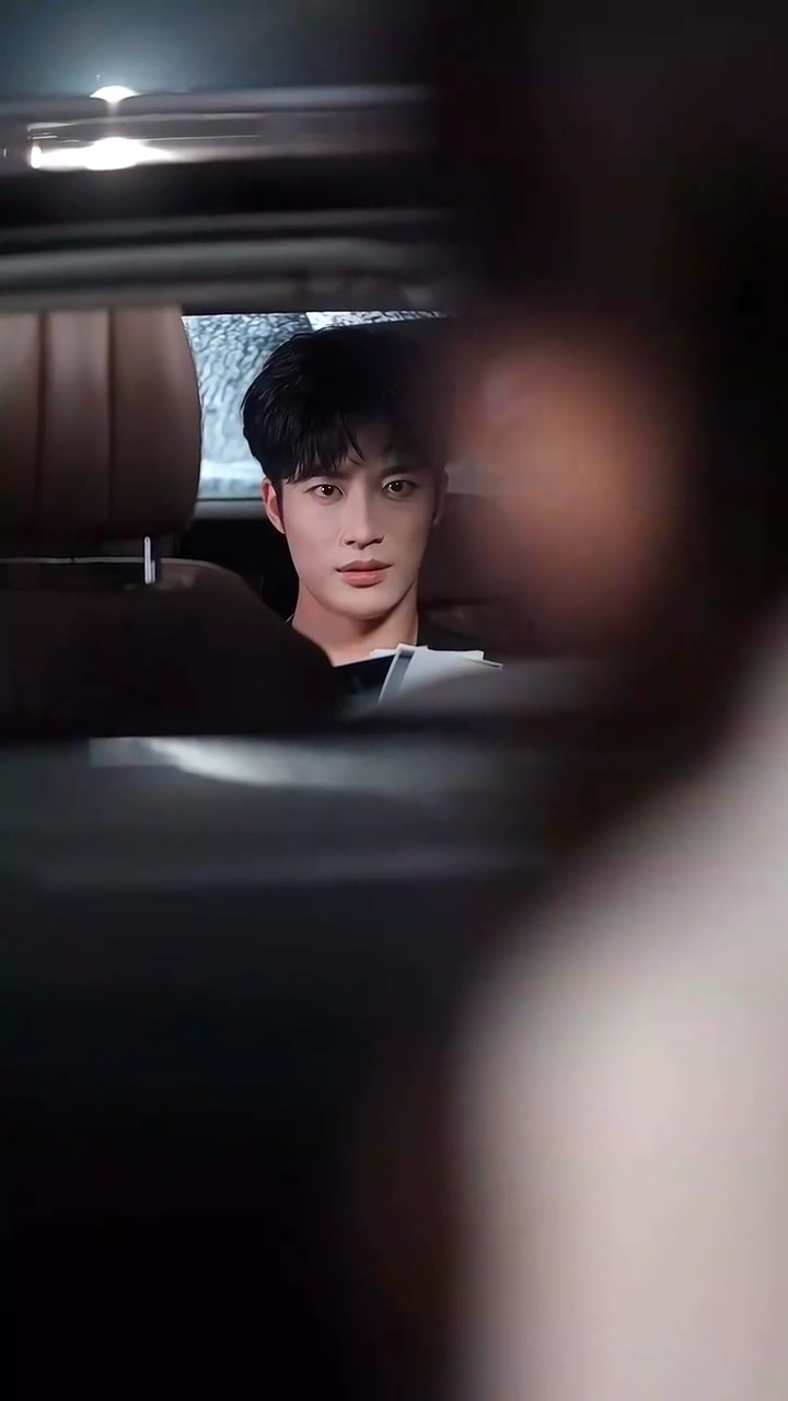 カク様、甘やかさないで写真