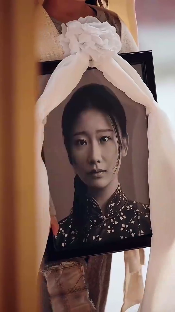 天才娘の帰還写真