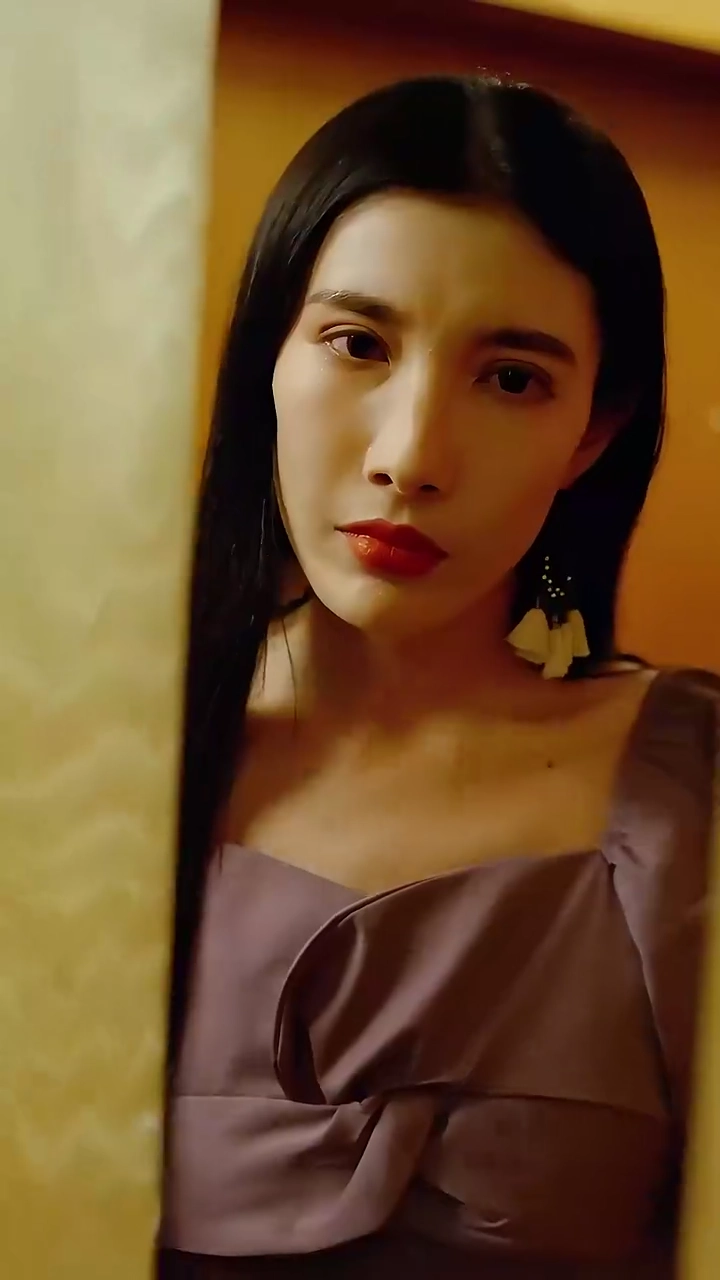 極上妻の甘美な罠写真