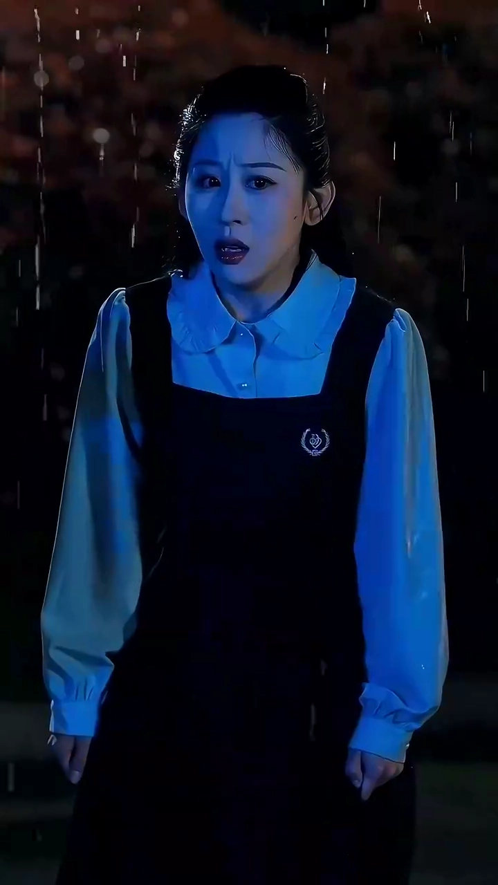 十日間の余白〜この世を去る〜写真