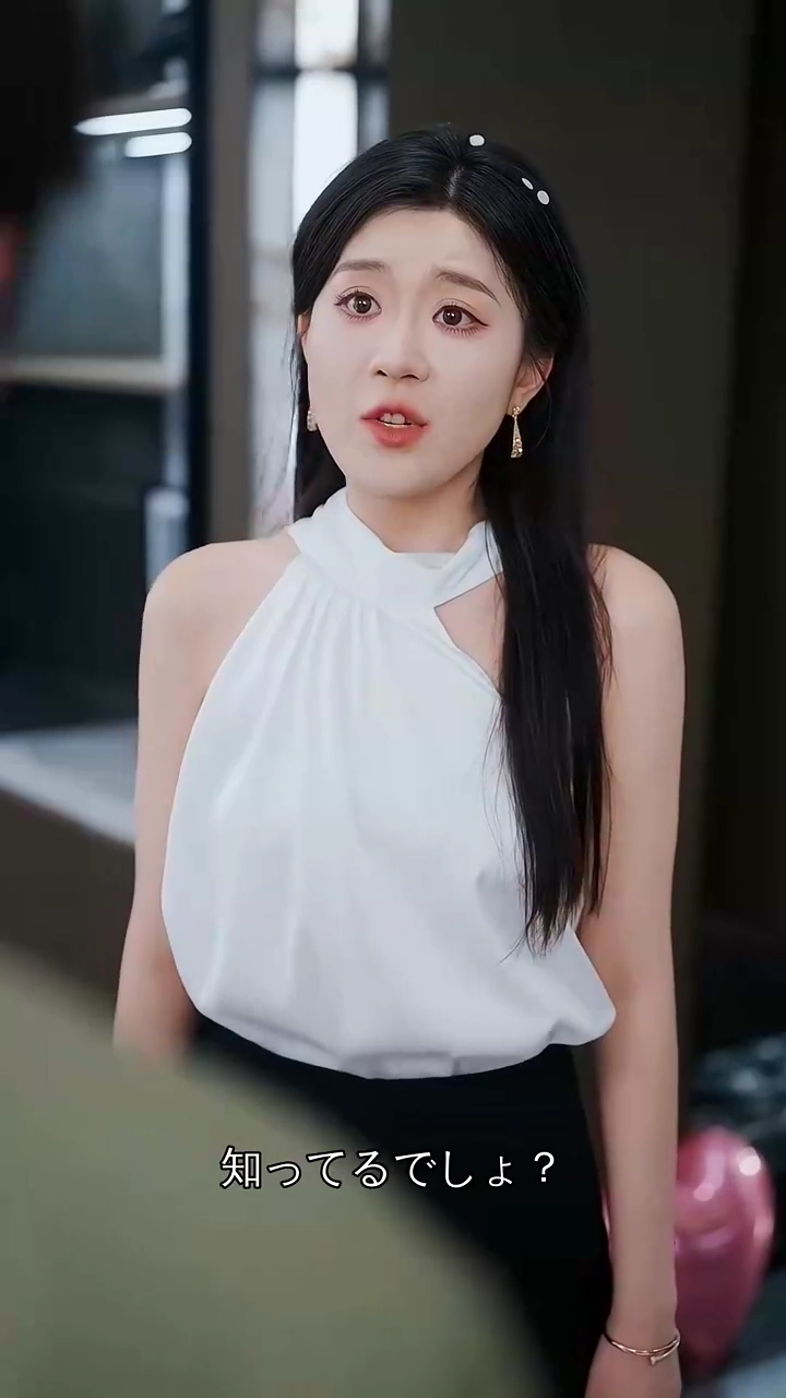 星が堕ちるとき写真