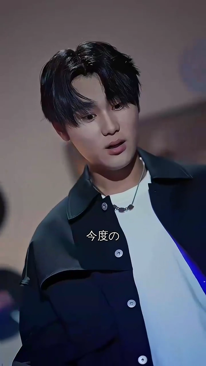 離婚後、華麗なる新生写真