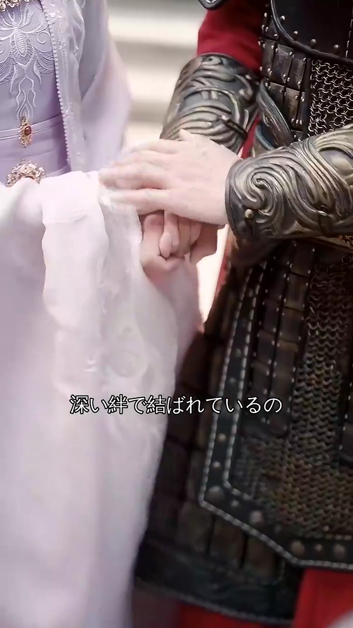 過ぎ去りし時の天女写真