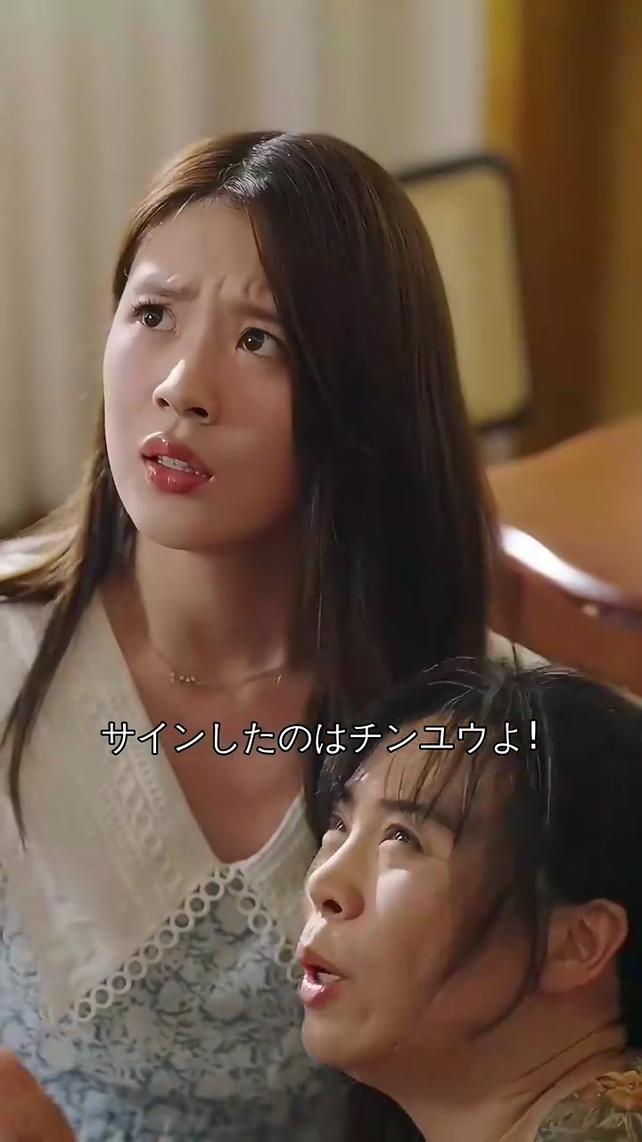 ベイビーボスのレンタルママ写真