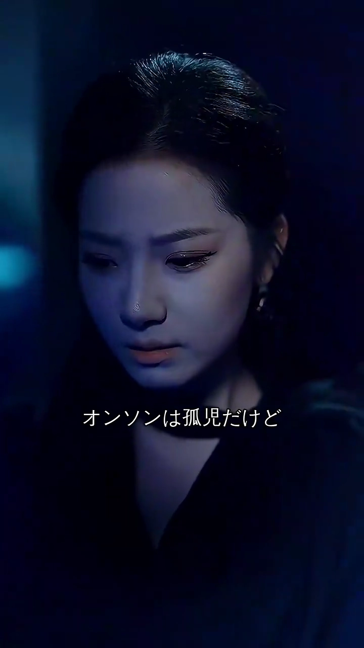 夜明けを待つ薔薇写真