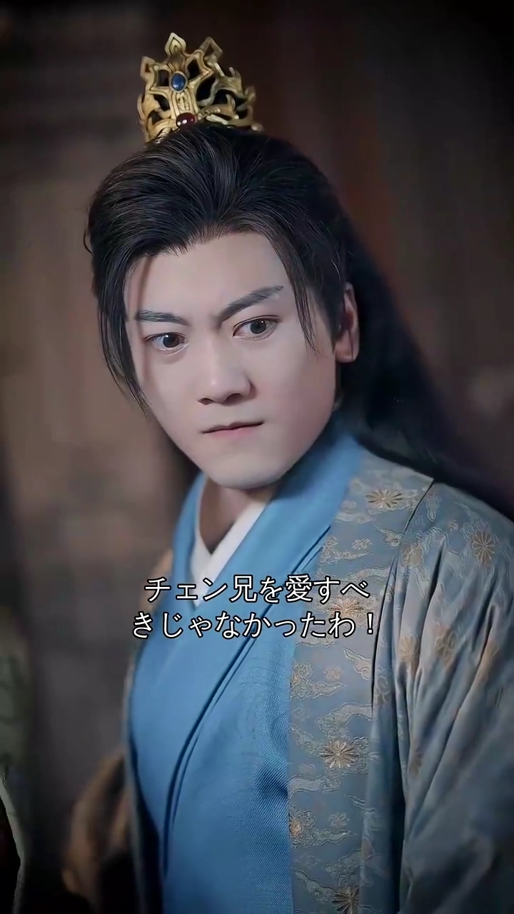 天才医者の私が、古代に転生した写真