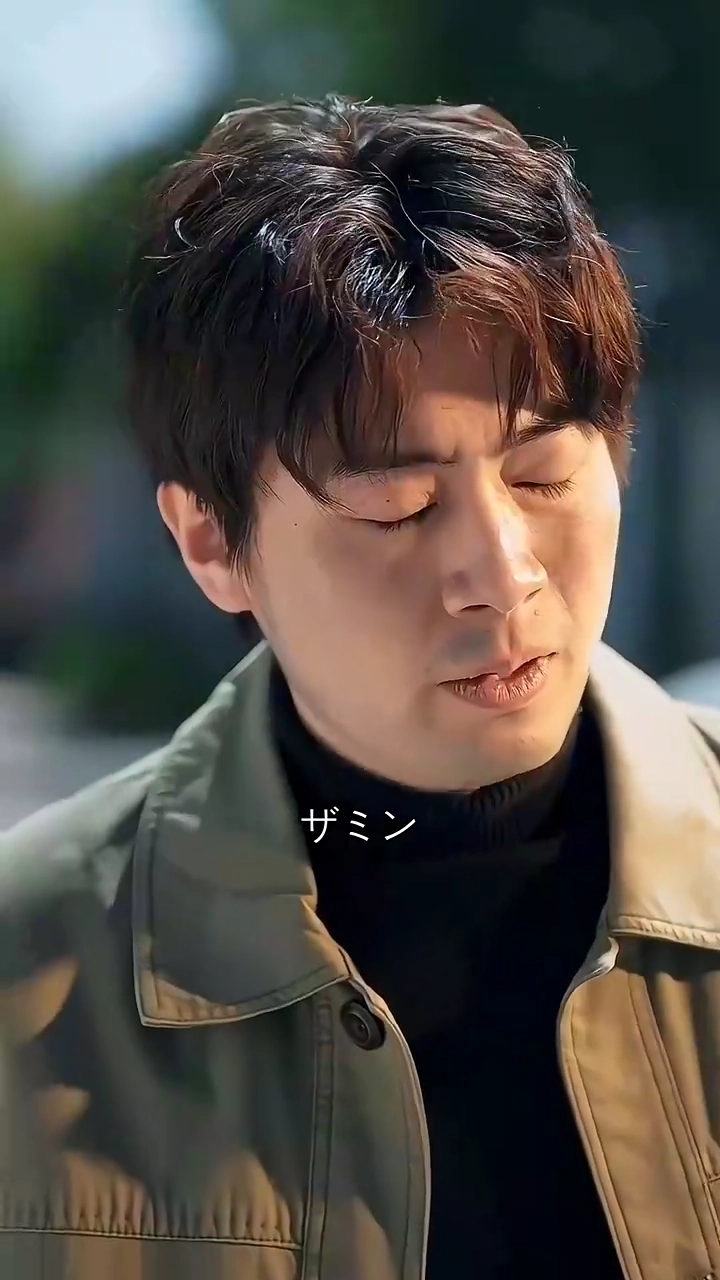 十日間の余白〜この世を去る〜写真