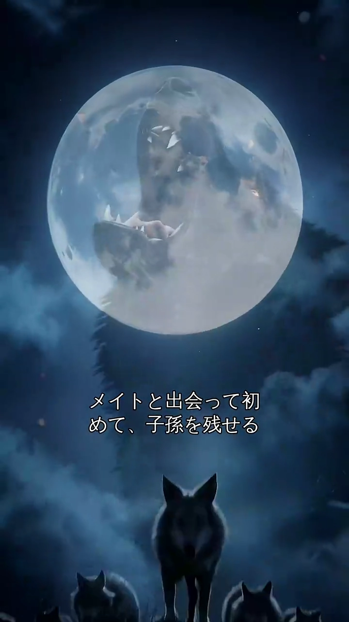 全能アルファ～もう一度君を掴む～写真