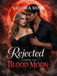 Rejected Under the Blood MoonShort Dramas