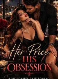 Her Price, His Obsession (Erotic Billionaire/Dark Romance)
