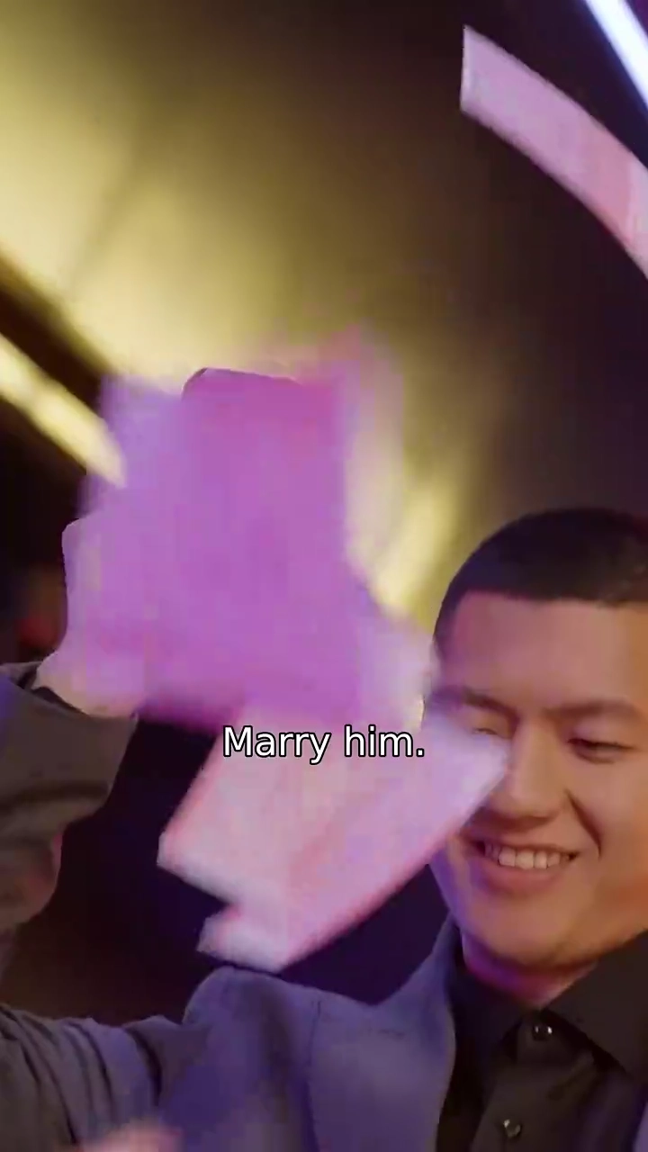 A Melody Of Renewed LovePhoto