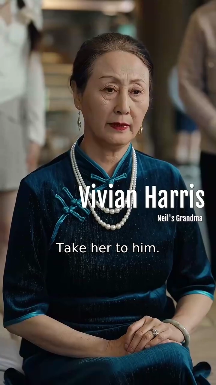 Approaching The UnapproachablePhoto