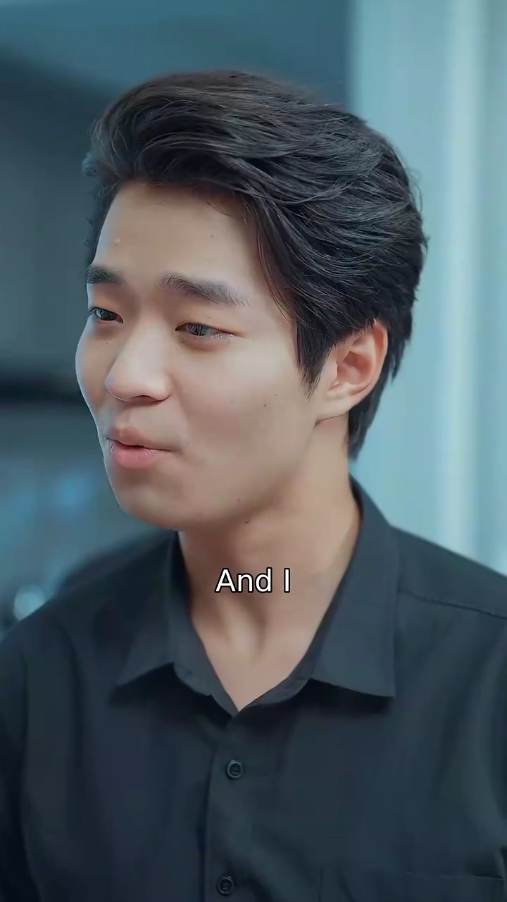 Beyond The LimelightPhoto