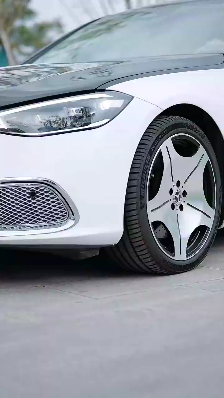 Born from Bone Marrow, Bound by LovePhoto