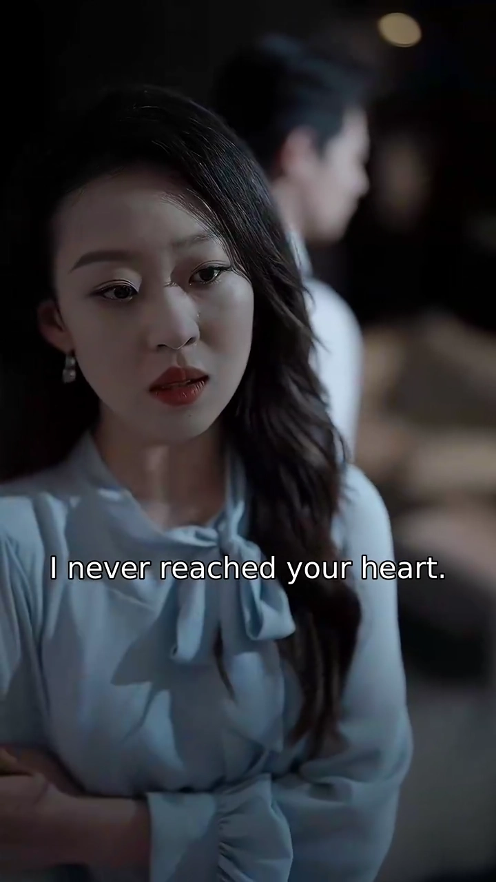 A Love Calculated In DeathsPhoto