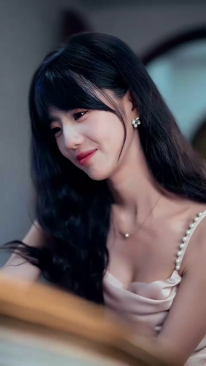 Fate's Cruel ResemblancePhoto