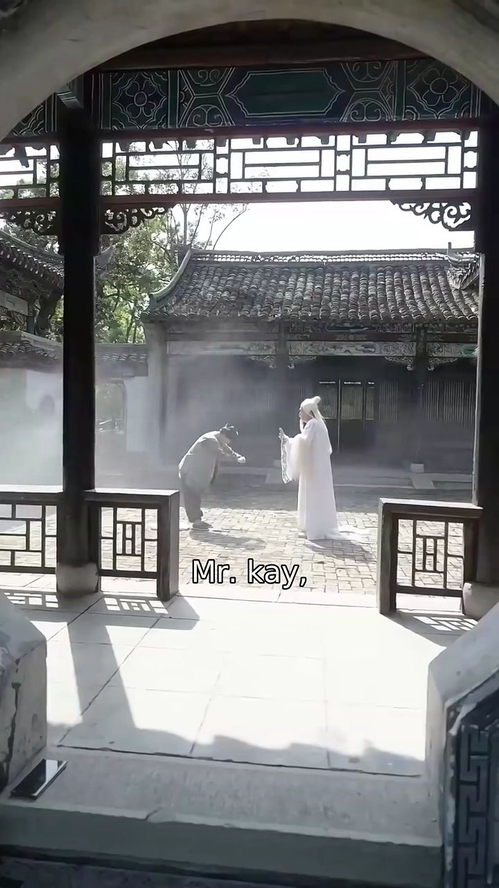 Between Her And HerPhoto