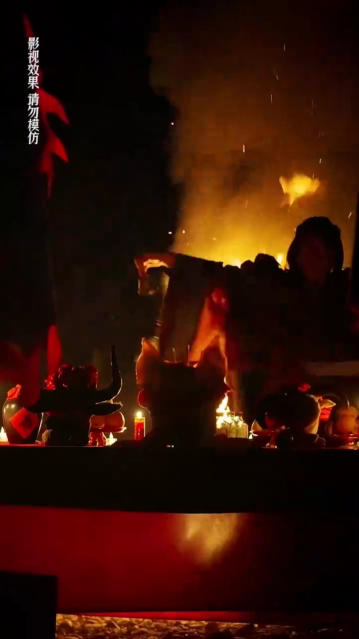 CEO's Redemption: Love Beyond The BrandPhoto