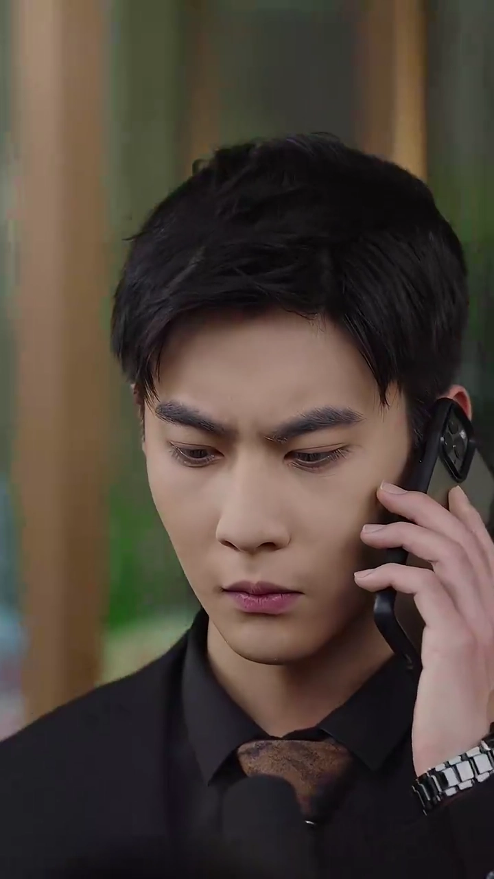 Escape From The DevilPhoto