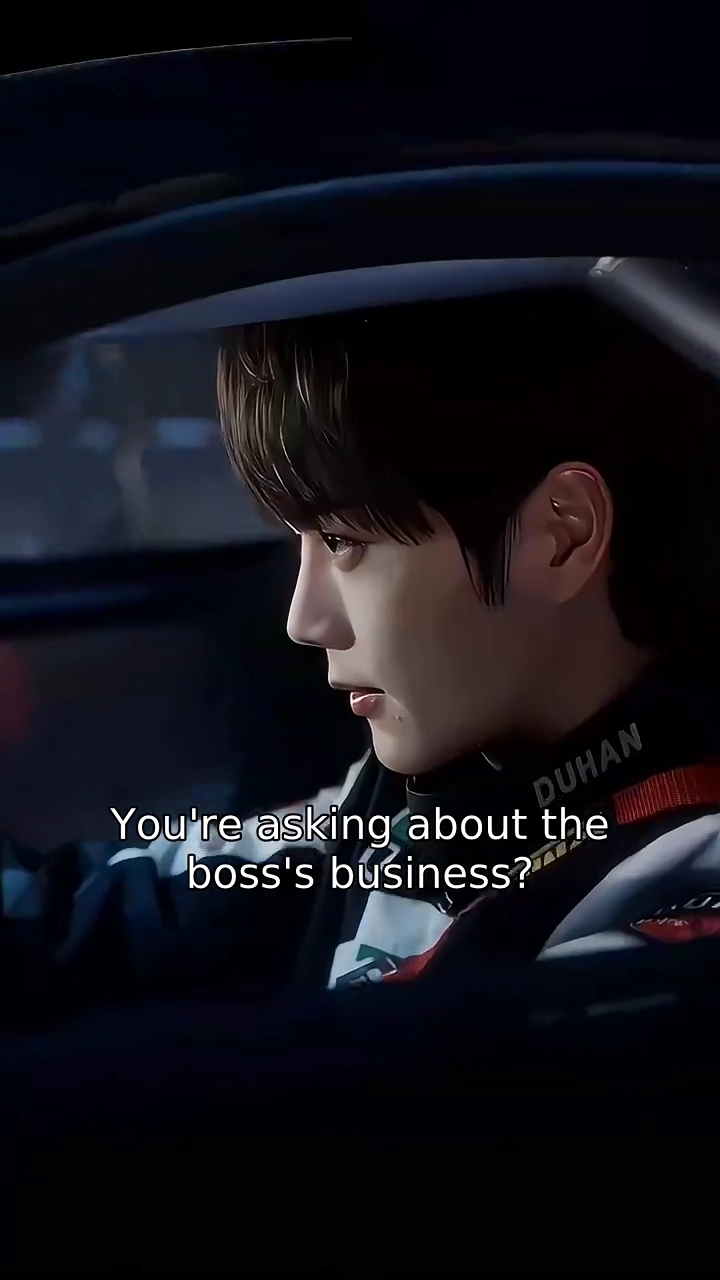 Hire A Hero, Steal His HeartPhoto