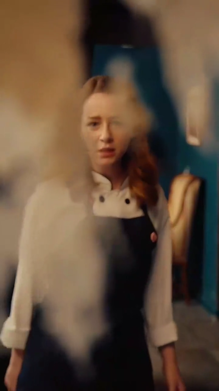 Fake It Till You Taste ItPhoto