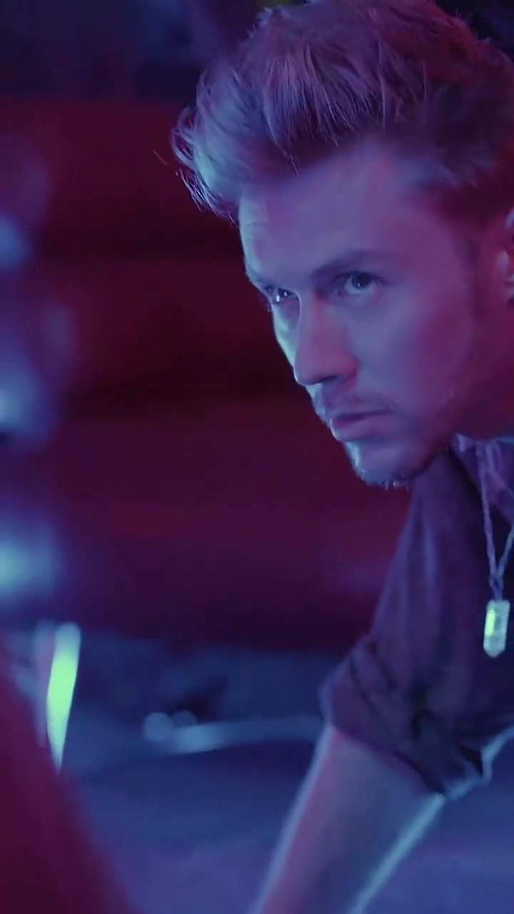 Finding True Affection in Love's MazePhoto