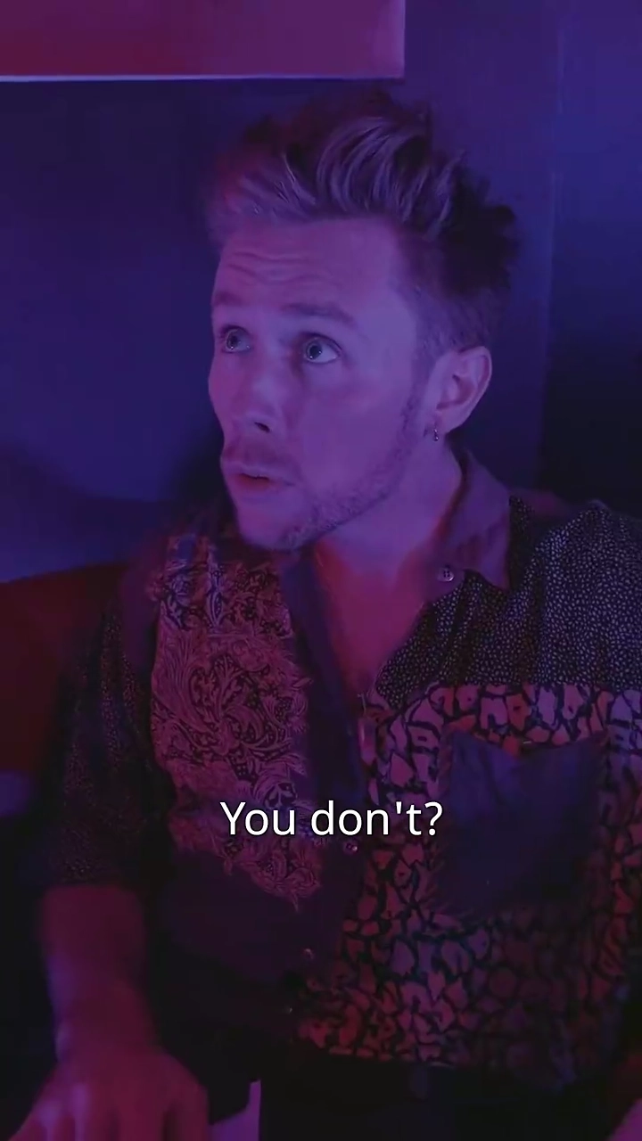 Finding True Affection in Love's MazePhoto