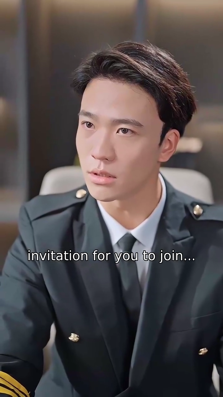 Leaving Earth And You BehindPhoto