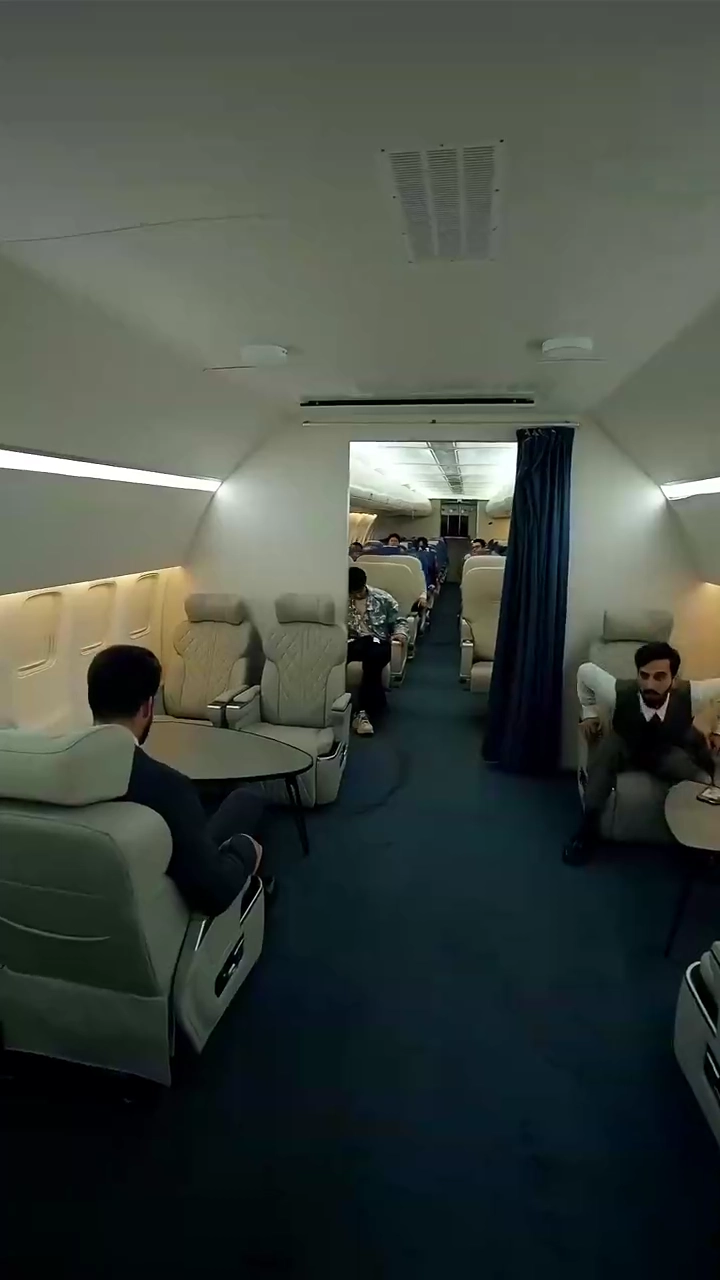 Hate The Way You LiePhoto