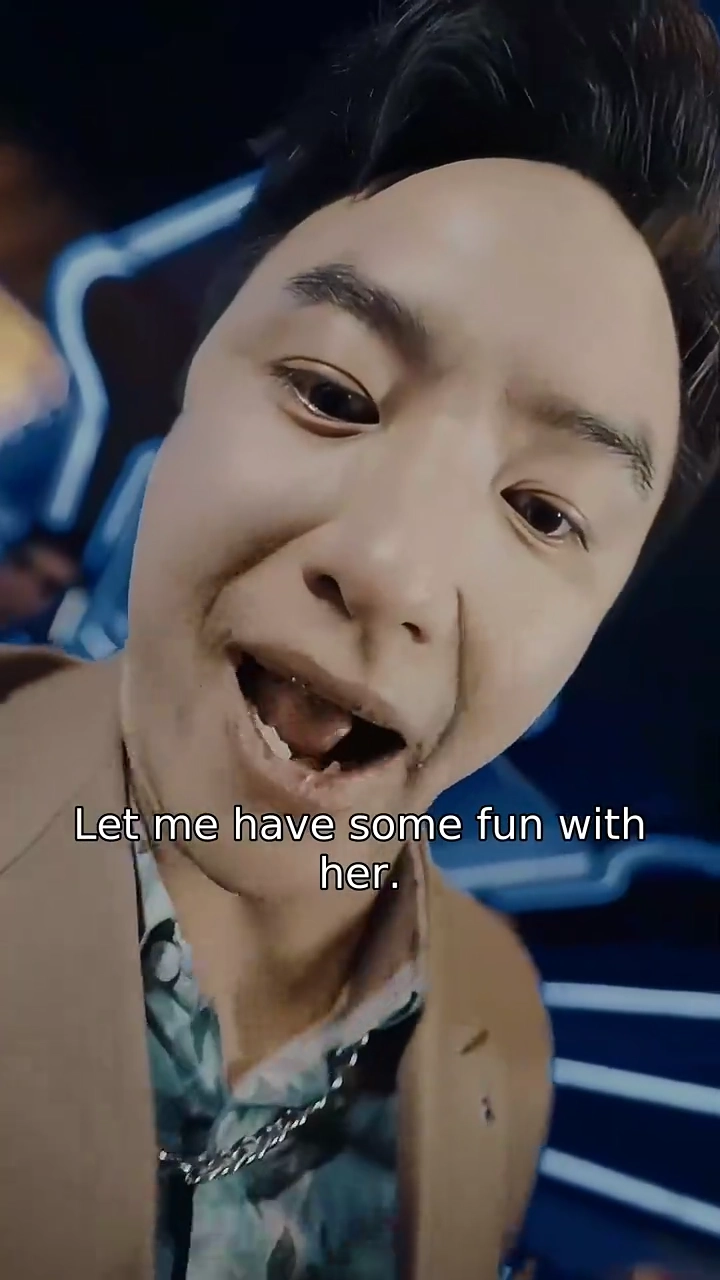 Left Life, Right DeathPhoto