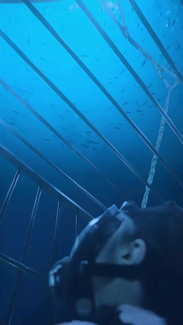 Lost In The StarsPhoto