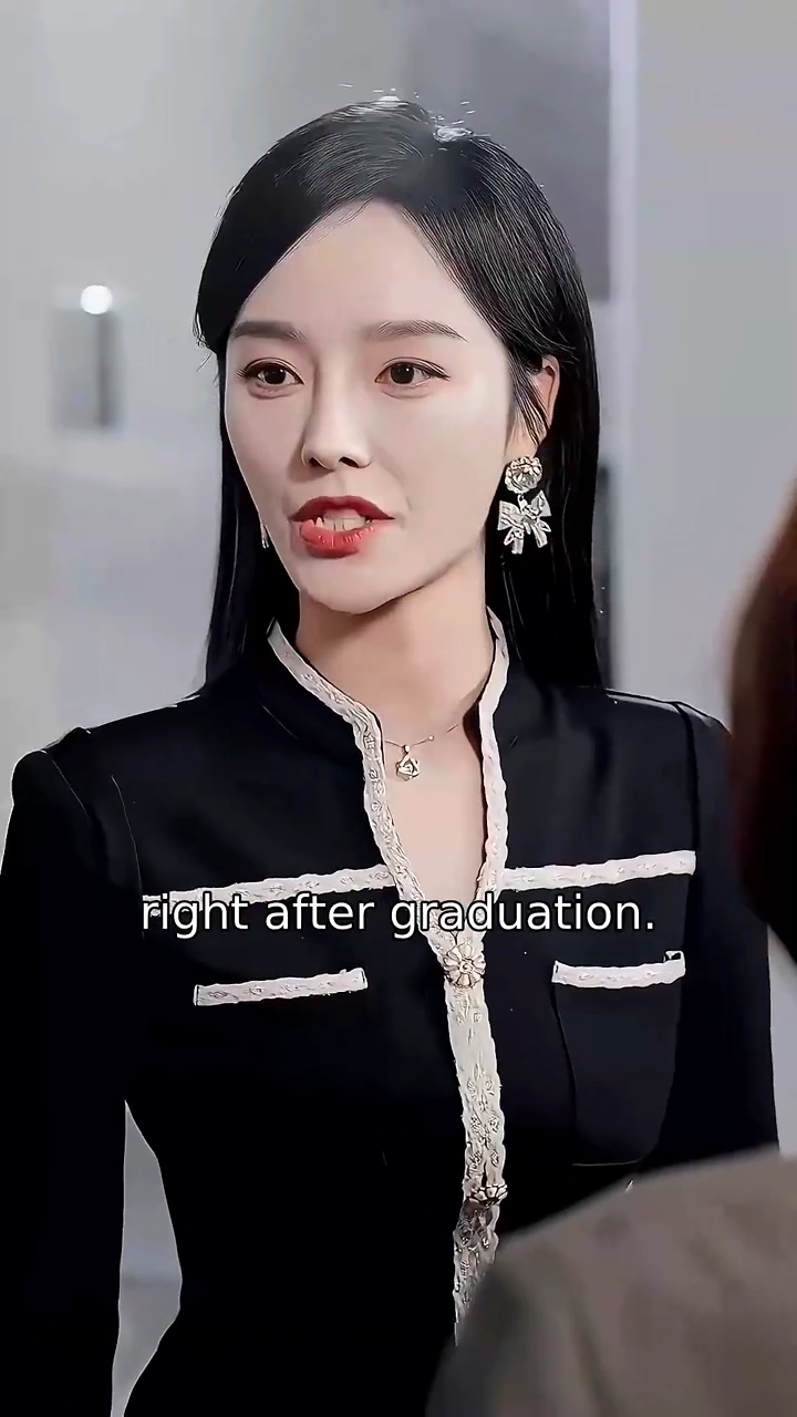 Love And StrategyPhoto